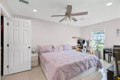 1255 Riva Ridge Drive, Norcross, GA 30093 - Photo 33