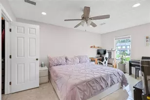 1255 Riva Ridge Dr, Norcross, GA 30093 - Photo 33