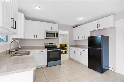 1255 Riva Ridge Drive, Norcross, GA 30093 - Photo 29