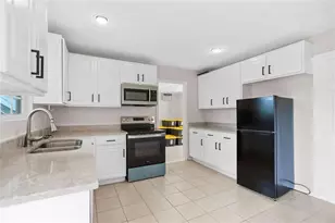 1255 Riva Ridge Dr, Norcross, GA 30093 - Photo 29