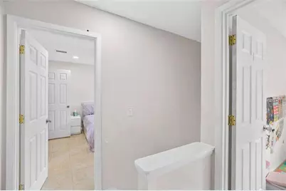 1255 Riva Ridge Drive, Norcross, GA 30093 - Photo 35
