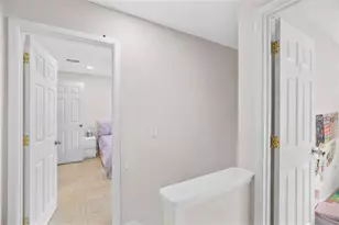 1255 Riva Ridge Dr, Norcross, GA 30093 - Photo 35