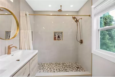 1255 Riva Ridge Drive, Norcross, GA 30093 - Photo 37