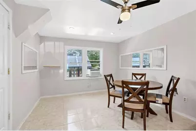 1255 Riva Ridge Drive, Norcross, GA 30093 - Photo 25