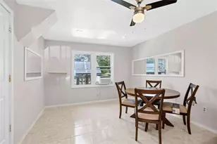 1255 Riva Ridge Dr, Norcross, GA 30093 - Photo 25