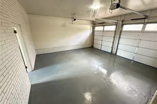 745 Honeysuckle Rd, Gainesville, GA 30501 - Photo 21