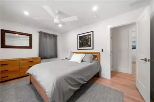 745 Honeysuckle Rd, Gainesville, GA 30501 - Photo 21