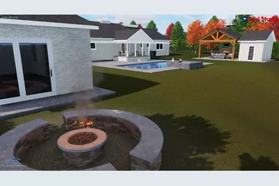 745 Honeysuckle Road, Gainesville, GA 30501 - Photo 31