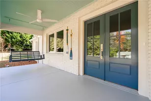 745 Honeysuckle Rd, Gainesville, GA 30501 - Photo 5