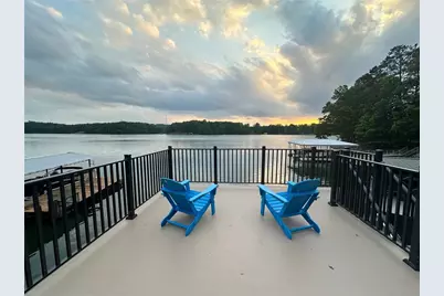 745 Honeysuckle Road, Gainesville, GA 30501 - Photo 27