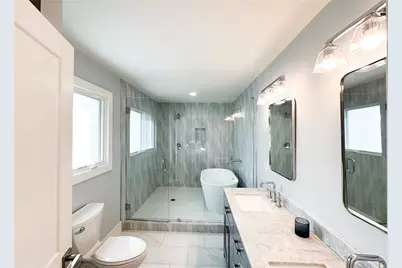 745 Honeysuckle Road, Gainesville, GA 30501 - Photo 15