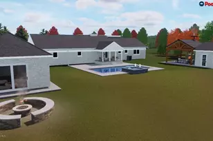 745 Honeysuckle Rd, Gainesville, GA 30501 - Photo 29