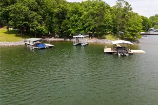 745 Honeysuckle Rd, Gainesville, GA 30501 - Photo 27