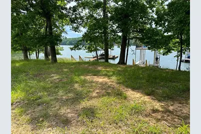 745 Honeysuckle Road, Gainesville, GA 30501 - Photo 23
