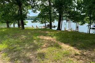 745 Honeysuckle Rd, Gainesville, GA 30501 - Photo 23