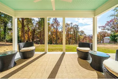 745 Honeysuckle Road, Gainesville, GA 30501 - Photo 23