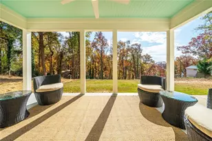 745 Honeysuckle Rd, Gainesville, GA 30501 - Photo 23