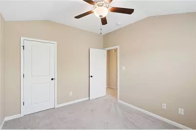 15 Ponder Place, Newnan, GA 30265 - Photo 29