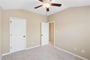 15 Ponder Pl, Newnan, GA 30265 - Photo 29