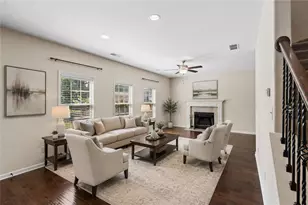 15 Ponder Pl, Newnan, GA 30265 - Photo 1