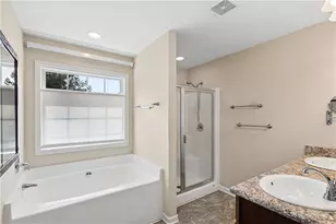 15 Ponder Pl, Newnan, GA 30265 - Photo 9