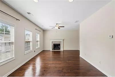 15 Ponder Place, Newnan, GA 30265 - Photo 17