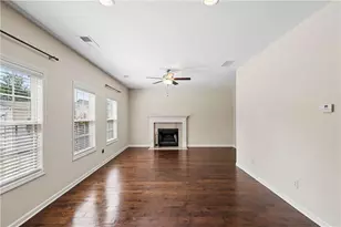 15 Ponder Pl, Newnan, GA 30265 - Photo 17