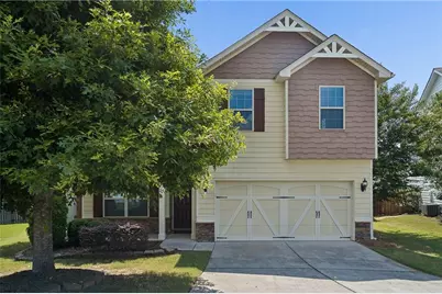 15 Ponder Place, Newnan, GA 30265 - Photo 1