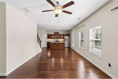 15 Ponder Place, Newnan, GA 30265 - Photo 19