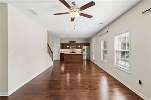 15 Ponder Pl, Newnan, GA 30265 - Photo 19