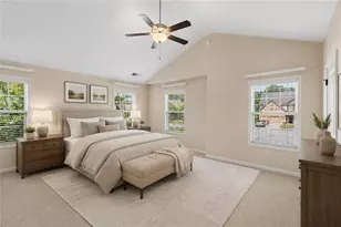 15 Ponder Pl, Newnan, GA 30265 - Photo 3