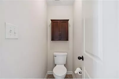 15 Ponder Place, Newnan, GA 30265 - Photo 21