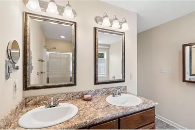 15 Ponder Place, Newnan, GA 30265 - Photo 23