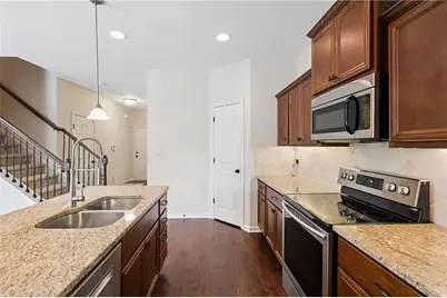 15 Ponder Place, Newnan, GA 30265 - Photo 5
