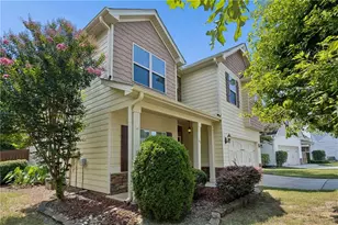 15 Ponder Pl, Newnan, GA 30265 - Photo 3