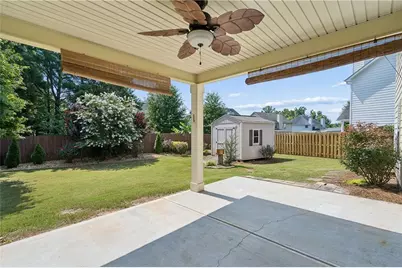 15 Ponder Place, Newnan, GA 30265 - Photo 35