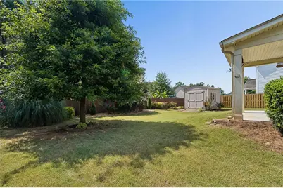 15 Ponder Place, Newnan, GA 30265 - Photo 37
