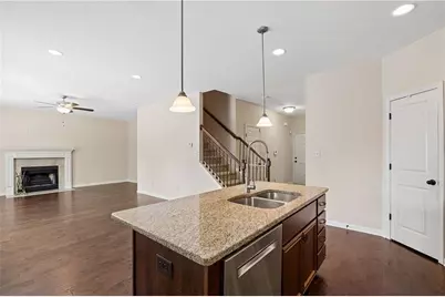 15 Ponder Place, Newnan, GA 30265 - Photo 11