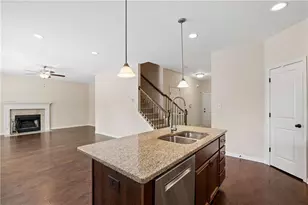 15 Ponder Pl, Newnan, GA 30265 - Photo 11
