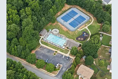15 Ponder Place, Newnan, GA 30265 - Photo 21