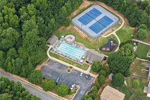15 Ponder Pl, Newnan, GA 30265 - Photo 21