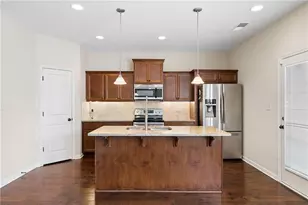 15 Ponder Pl, Newnan, GA 30265 - Photo 9