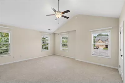 15 Ponder Place, Newnan, GA 30265 - Photo 25