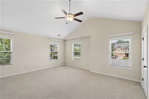 15 Ponder Pl, Newnan, GA 30265 - Photo 25