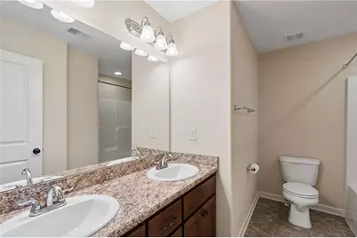 15 Ponder Place, Newnan, GA 30265 - Photo 15