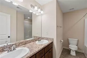15 Ponder Pl, Newnan, GA 30265 - Photo 15