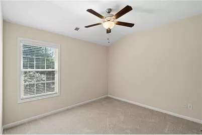 15 Ponder Place, Newnan, GA 30265 - Photo 33