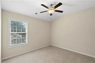 15 Ponder Pl, Newnan, GA 30265 - Photo 33
