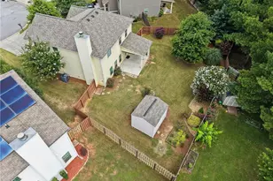 15 Ponder Pl, Newnan, GA 30265 - Photo 19
