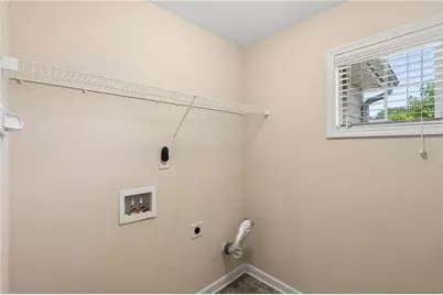 15 Ponder Place, Newnan, GA 30265 - Photo 27